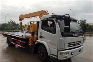 西畴24小时道路救援服务