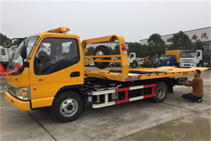 西畴哪里有拖车服务