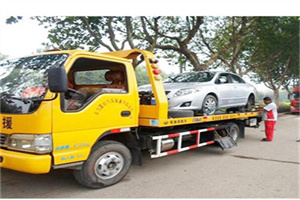 西畴附近24小时汽车拖车服务热线