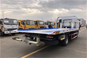 西畴汽车救援补胎