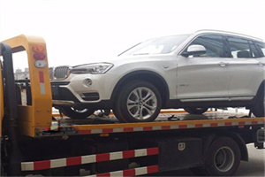 西畴拖车24小时服务电话